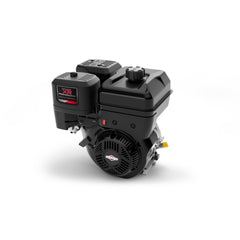 Motor Gasolina 13,5CV Partida Manual XR 13.5 Briggs Branco