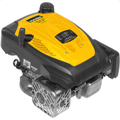 Motor Cortador de Grama MGV215T Gasolina 190 cc 4 T Vonder
