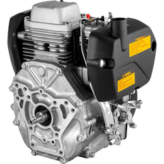 Motor para Compactador de Percussão MGV36 Gasolina 3,6 HP 4 T Vonder