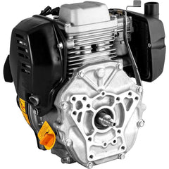 Motor para Compactador de Percussão MGV36 Gasolina 3,6 HP 4 T Vonder