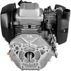 Motor para Compactador de Percussão MGV36 Gasolina 3,6 HP 4 T Vonder