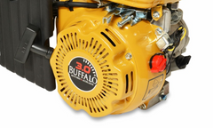 Motor Gasolina Buffalo 3CV 94cc 4T Partida Manual 60303