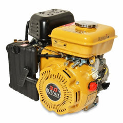Motor Gasolina Buffalo 3CV 94cc 4T Partida Manual 60303