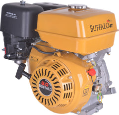 Motor Gasolina Buffalo 8CV 242cc 4T Partida Manual 60800