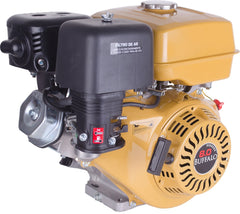 Motor Gasolina Buffalo 8CV 242cc 4T Partida Manual 60800