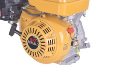 Motor Gasolina Buffalo 9CV 269cc 4T Partida Manual 60903
