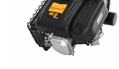 Motor Gasolina Buffalo Vertical 16CV 439cc 4T P Elétrica