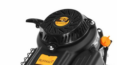 Motor Gasolina Buffalo Vertical 16CV 439cc 4T P Elétrica
