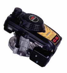 Motor Buffalo Vertical 6,5CV 196cc 4T Outboard P Manual