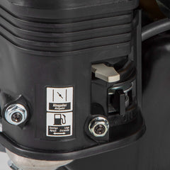 Motor Gasolina Mgv 9 Vonder