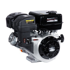 Motor Gasolina 10 HP 301 CC 4 Tempos Partida Elétrica TE100XP Toyama