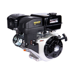 Motor Gasolina 13 HP 390 CC 4 Tempos Partida Elétrica TE130-XP-2 Toyama