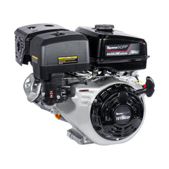 Motor Gasolina Toyama 13HP 4T 390cc P.Elétrica TE130E-XP