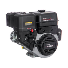 Motor Gasolina 15 HP 420 CC 4 Tempos Partida Elétrica TE150EHD-XP Toyama