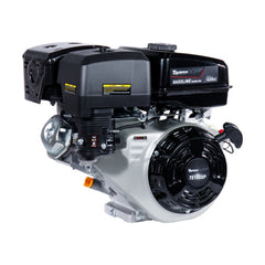 Motor Gasolina 15 HP 4 Tempos 420cc Eixo 1'' TE150-XP Toyama