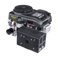 Motor Gasolina Toyama 20HP 4T 608cc Part.elétrica TE200VEXP