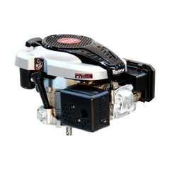 Motor Gasolina 6,5 HP 4 Tempos 196cc 7/8 x 62mm TE65V2-XP Toyama