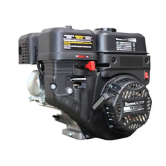 Motor Gasolina Toyama 7HP 208cc 4T eixo 3/4 TE70HD-XP