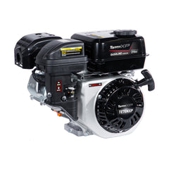 Motor Gasolina Toyama 7HP 210cc 4T eixo 3/4" sem TE70N-XP