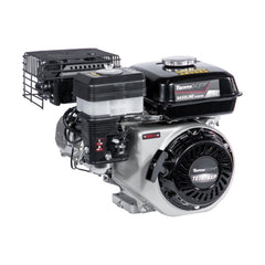 Motor Gasolina Toyama 7HP 3/4 Part.Manual TE70TB-XP