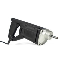 Motor Mangote Vibratório 127V 0,8 CV Portátil Vcp Csm