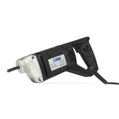 Motor Mangote Vibratório 127V 0,8 CV Portátil Vcp Csm