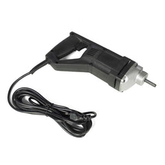 Motor Mangote Vibratório 127V 0,8 CV Portátil Vcp Csm