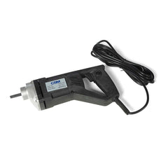 Motor Mangote Vibratório 127V 0,8 CV Portátil Vcp Csm