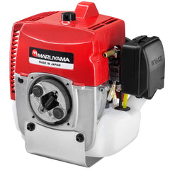 Motor Maruyama Ae420 41.5CC 2T Gasolina para Roçadeira Tekna