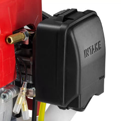 Motor Maruyama Ae420 41.5CC 2T Gasolina para Roçadeira Tekna