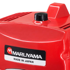 Motor Maruyama Ae420 41.5CC 2T Gasolina para Roçadeira Tekna