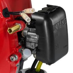 Motor Maruyama Be230 22.5CC 2T Gasolina para Roçadeira Tekna