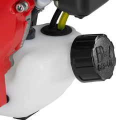 Motor Maruyama Be230 22.5CC 2T Gasolina para Roçadeira Tekna