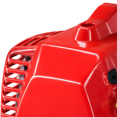 Motor Maruyama Be230 22.5CC 2T Gasolina para Roçadeira Tekna