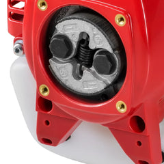 Motor Maruyama Be230 22.5CC 2T Gasolina para Roçadeira Tekna