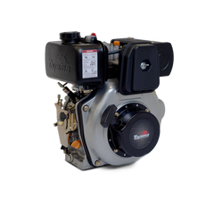 Motor Multiuso Diesel TDE50XP 4.7HP 4T Ref. Ar Toyama