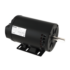 Motor Trifásico Para Aplicações Diversas 1CV 2 Polos 220/380V IP-21 Nova M821810B00