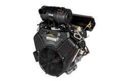 Motor Gasolina Vanguard 35,0CV P. Elétrica B4T-35.0H Branco