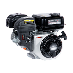 Motor Gasolina 6HP 180 CC 4 Tempos Eixo 3/4'' TE60-XP Toyama