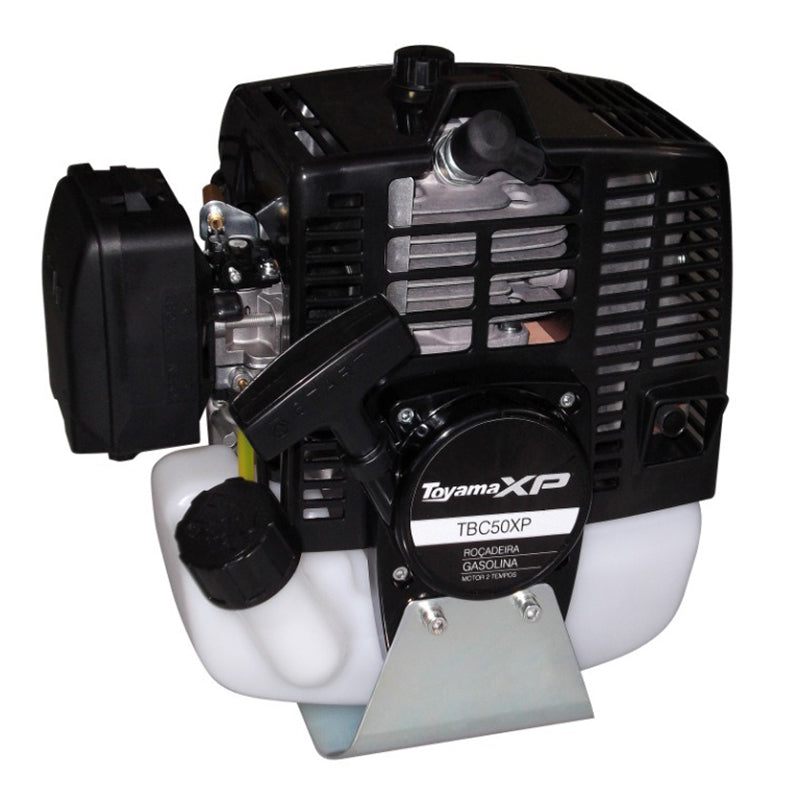 Motores Gasolina Maruyama 2T AE420B  Toyama
