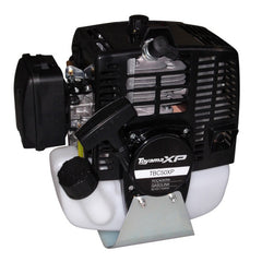 Motores Gasolina Maruyama 2T AE420B  Toyama
