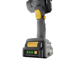 Motoserra De Poda Portátil WAP Sabre 6 K21 S01 Sabre 6 Polegadas 2000mnAh Corte de 10cm Para Jardinagem