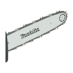 Motosserra Elétrica 1800W Punho Emborrachado Com Corrente Sabre Protetor Gancho UC3041A 220V Makita