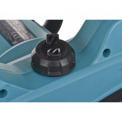 Motosserra Elétrica Eletrosserra 1800W Com Corrente Sabre Protetor Gancho UC3541A 220V Makita
