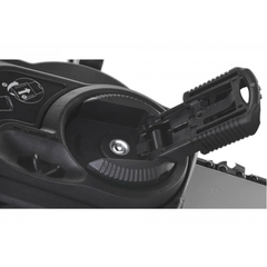 Motosserra Elétrica Eletrosserra 1800W Com Corrente Sabre Protetor Gancho UC3541A 220V Makita