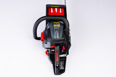 Motosserra Gasolina 2T 34,7cc 1,9CV Sabre 14'' BM190 Branco