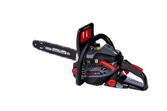 Motosserra Gasolina 2T 34,7cc 1,9CV Sabre 14'' BM190 Branco