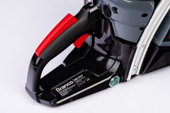 Motosserra Gasolina 2T 45,4cc 2,7CV Sabre 16'' BM270 Branco