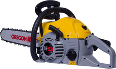 Motosserra Gasolina Buffalo 62cc 4,3CV 2T Sabre 18'' 32D
