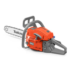 Motosserra Gasolina Cs53Sac 51CC 2T Barra 18'' Sr Tekna